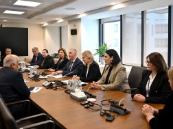 ნათია თურნავა