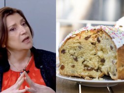 ნატა გაგუა