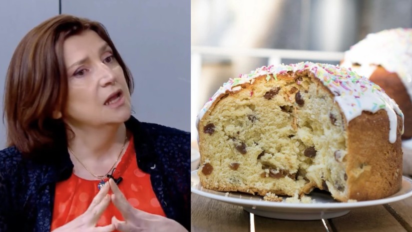 ნატა გაგუა