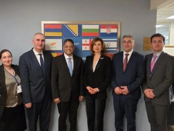 შეხვედრა შეხვედრა