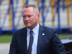 მაიკლ ო’ფლაერტი