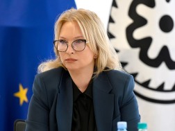 ნათია თურნავა