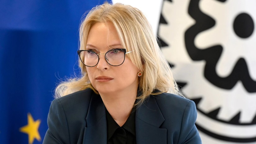 ნათია თურნავა