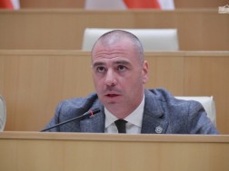 ლევან მაჭავარიანი