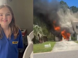 12 წლის ქლაი