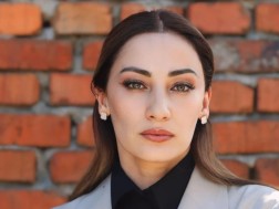 ნათია სახოკია