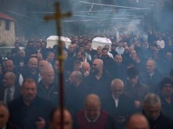 ლიბანი ლიბანი