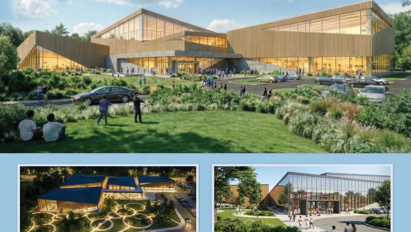 კომპლექსი