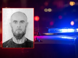 ქავთარაშვილი