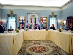 ლიბანი ლიბანი