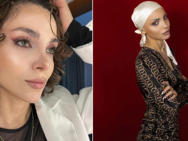 ლიკა გაგნიძე