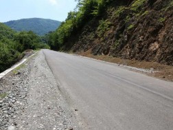 კალა უშგული