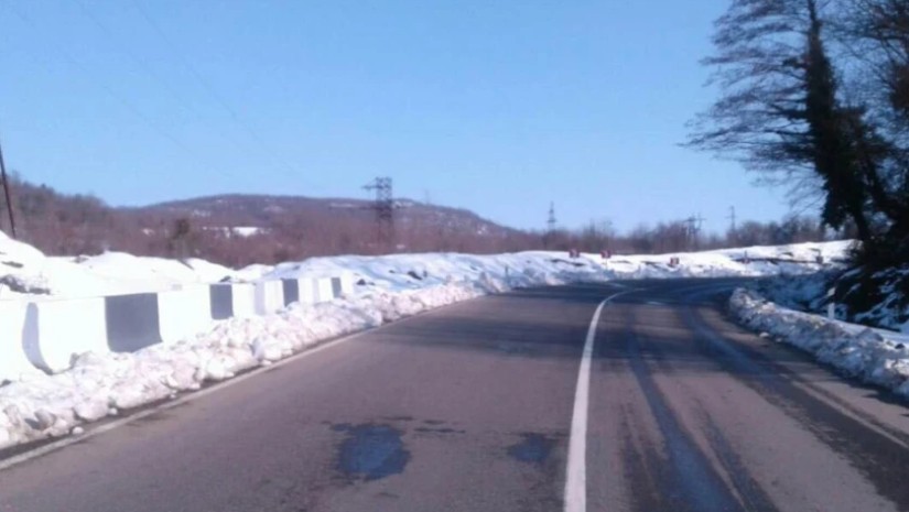 ნაქერალა