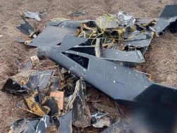 თავდასხმა უკრაინაზე