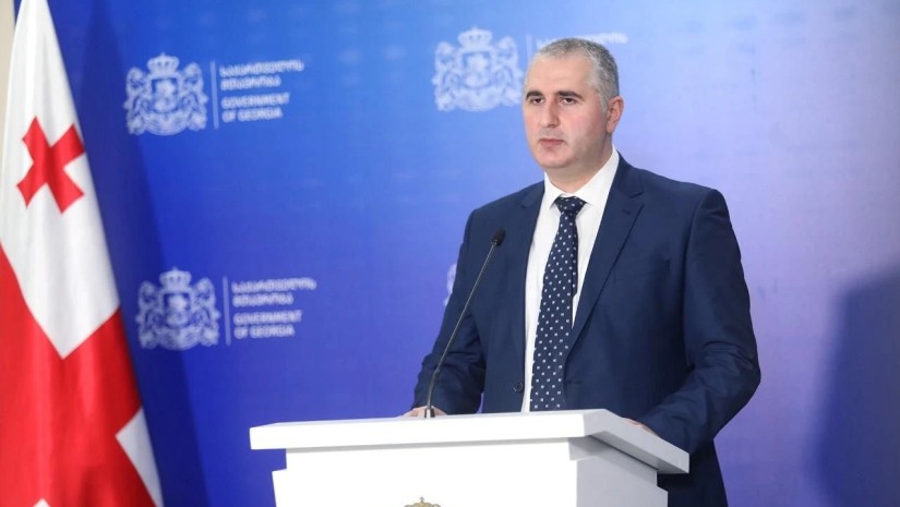 ლაშა ხუციშვილი