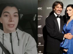 მარიამ შრმანაშვილი მარიამ შრმანაშვილი