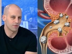 ზაზა თელია