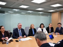 ნათია თურნავა