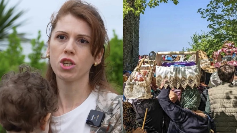 წაჩხურობა