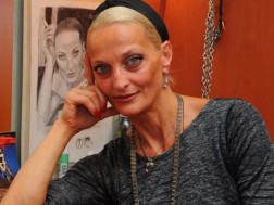 ნინო ლეჟავა ნინო ლეჟავა