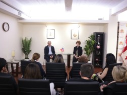 გივი მიქანაძწ