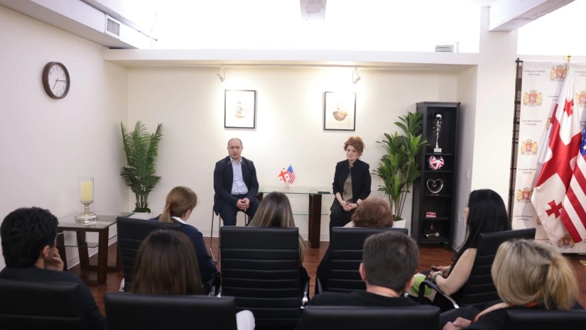 გივი მიქანაძწ