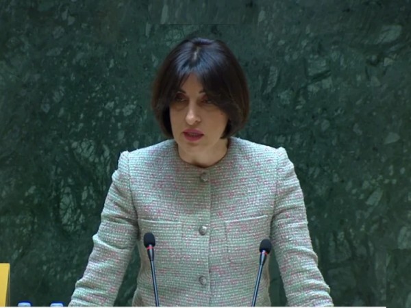 მაკა ბოჭორიშვილი