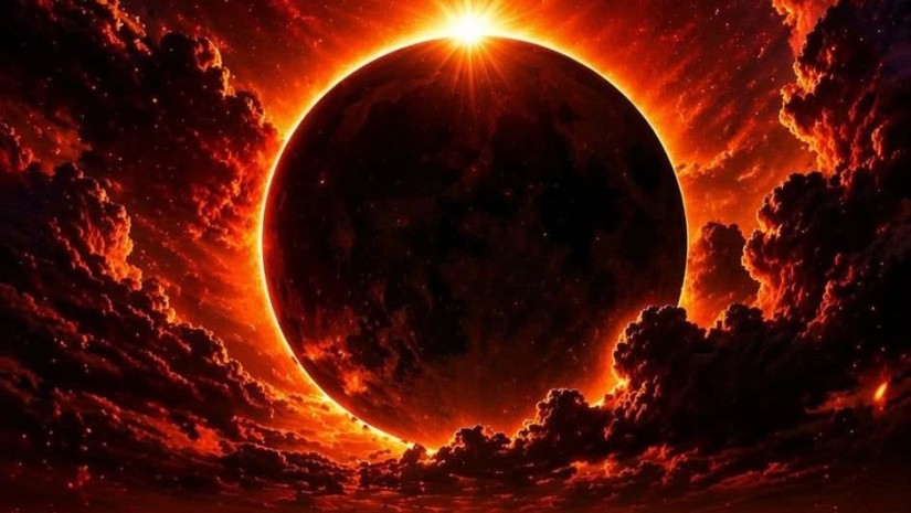 ეზოთერიკოსი