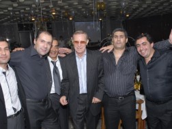 „ქურდები“