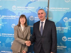 ლაშა ხუციშვილი ლაშა ხუციშვილი