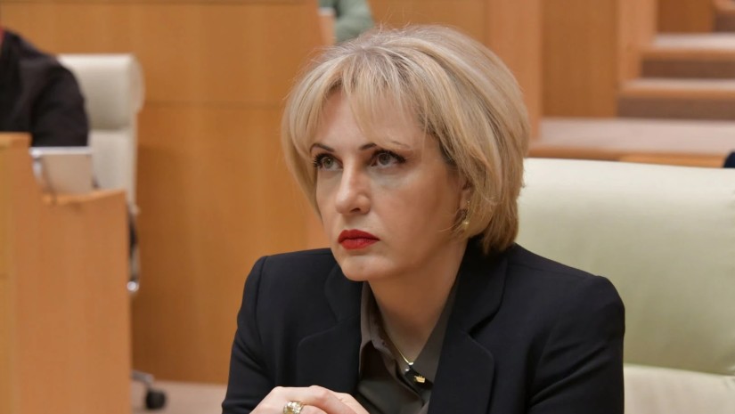 ეკა სეფაშვილი