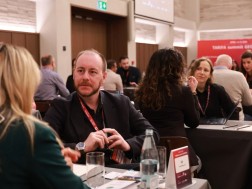 თემო მაჭარაშვილი თემო მაჭარაშვილი