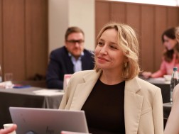 ირმა კოდუა