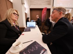 სალომე კვარაცხელია