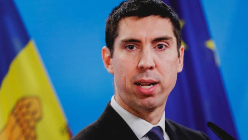 მიხეილ პოპშოი