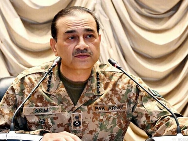 ასიმ მუნირი ასიმ მუნირი