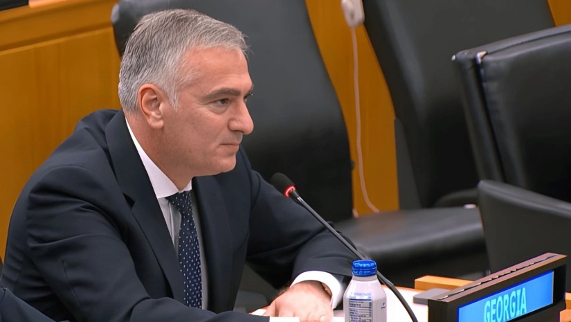 პაატა სალია