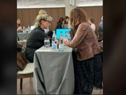 რუსიკო გიაშვილი