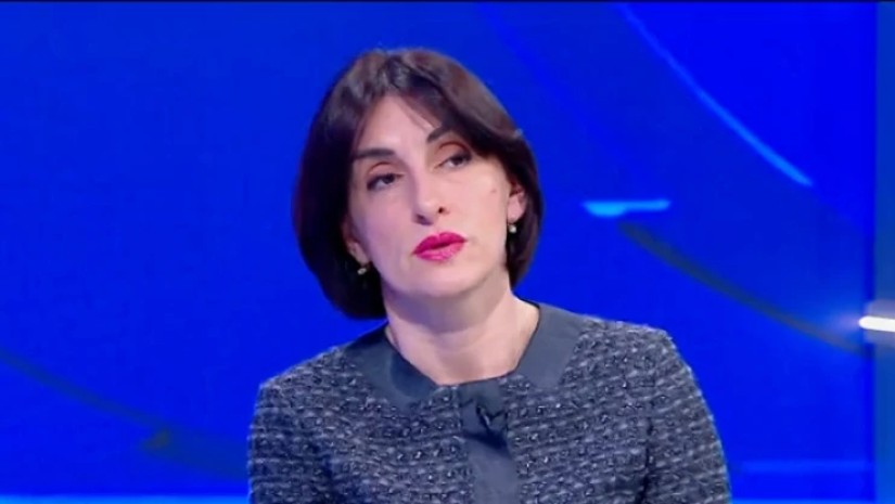 მაკა ბოჭორიშვილი 