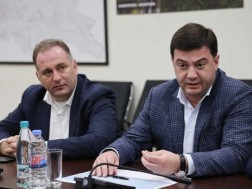 გიორგი კობერიძე