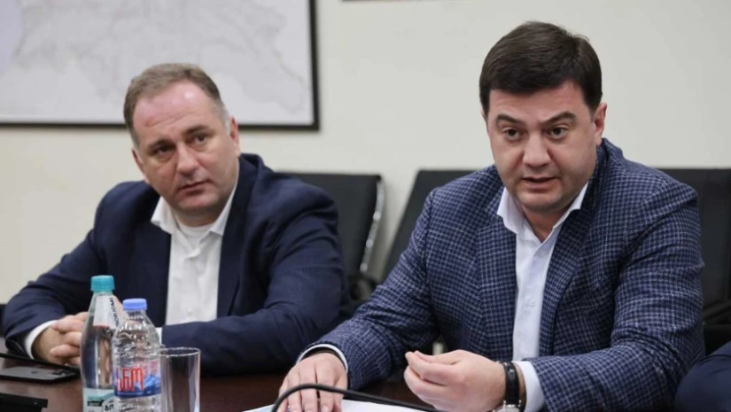 გიორგი კობერიძე