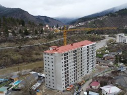 კორპუსი