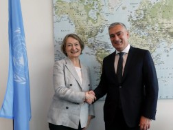 პაატა სალია