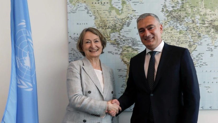 პაატა სალია