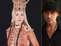 ილიკო სუხიშვილი