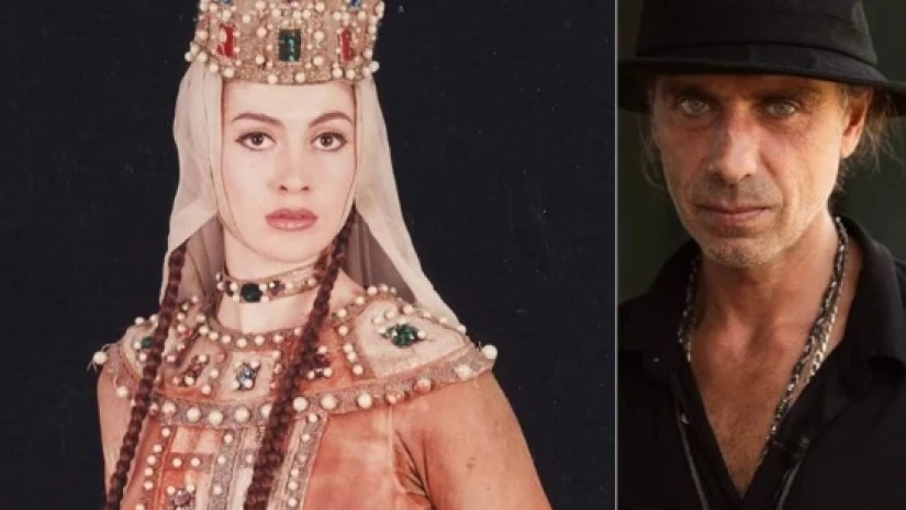 ილიკო სუხიშვილი