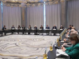 მარიამ ქვრივიშვილ