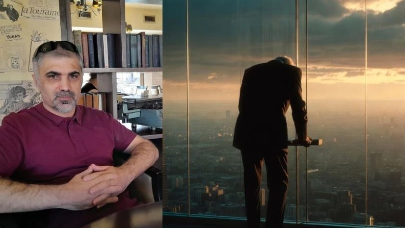 გიგაური