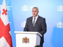 ლაშა ხუციშვილი