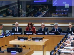 შეხვედრა